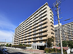 物件画像 スペリアシティ名南アネックスII