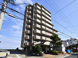 物件画像 藤和シティホームズ神丘