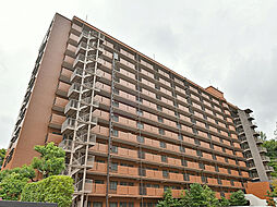 物件画像 ライオンズマンション八事ガーデン壱番館