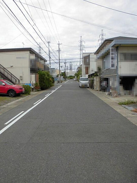 その他を拡大表示