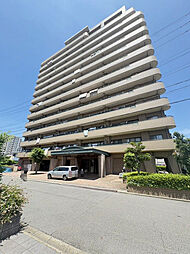 物件画像 ライオンズシティ大曽根