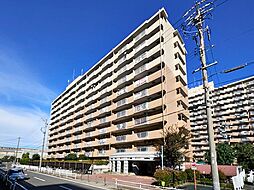 物件画像 スペリアシティ名南アネックスII