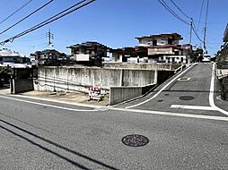 物件画像 瀬戸市西松山町4丁目土地