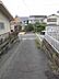 その他：延長敷地部分約46m2