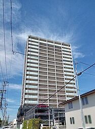物件画像 ゼルクタワー西尾
