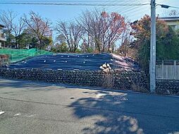物件画像 瀬戸市塩草が丘4丁目土地