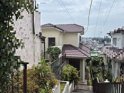 物件画像 瀬戸市水無瀬町中古戸建