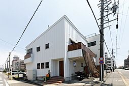物件画像 名古屋市港区正徳町6丁目中古戸建