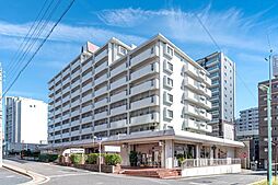 物件画像 シーアイマンション第二本郷