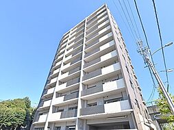物件画像 グリーンベル小幡緑地