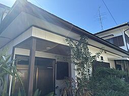 物件画像 尾張旭市東栄町2丁目土地