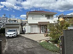 物件画像 尾張旭市三郷町中井田土地