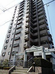 物件画像 宝マンション南陽町