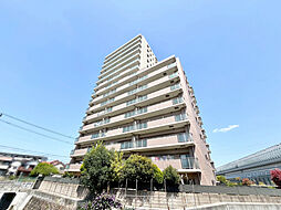 物件画像 藤和シティホームズ名東牧の原