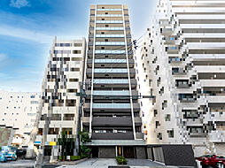 物件画像 プレサンスロジェ丸の内ＣＥＮＴＲＡＬ　ＣＡＳＡ