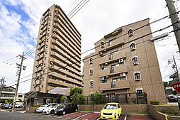 物件画像 エスポア円上