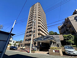 物件画像 エスポア円上