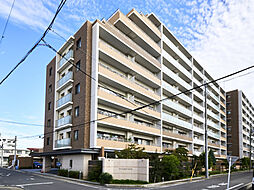 物件画像 リフィア桜テラス
