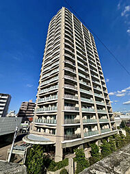 物件画像 一条タワー金山