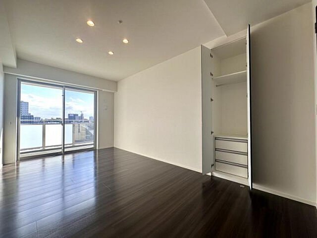 その他 一条タワー金山 7階/-