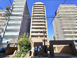 物件画像 グランドメゾン六番町