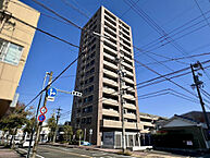愛知県名古屋市南区大磯通4丁目：物件画像