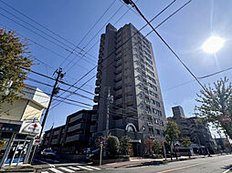 物件画像 メイツ呼続公園