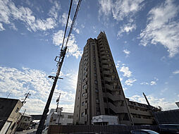 物件画像 宝マンション道徳東第2