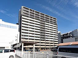 物件画像 プレサンスロジェ大垣駅前