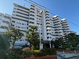 物件画像 堀田サンハイツＡ棟