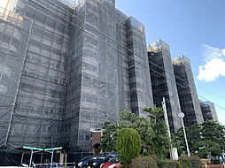 物件画像 堀田サンハイツＡ棟