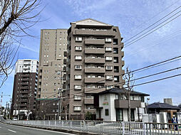 物件画像 ユーフォリア紅葉園