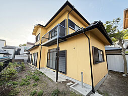愛知県名古屋市天白区池見1丁目