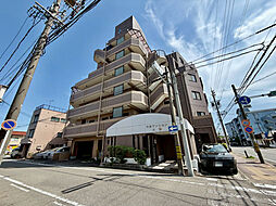 物件画像 六合マンション大磯