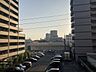その他：住戸からの眺望