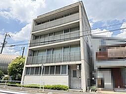 物件画像 名古屋市瑞穂区石川町3丁目中古戸建