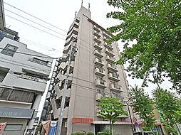 物件画像 ジャルダン内田橋