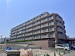 物件画像 シティオ笠寺公園