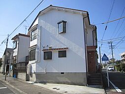 物件画像 名古屋市瑞穂区仁所町2丁目中古戸建