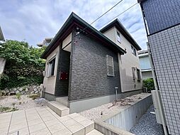 物件画像 名古屋市天白区表山3丁目中古戸建