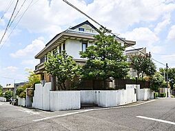 物件画像 名古屋市瑞穂区茨木町中古戸建