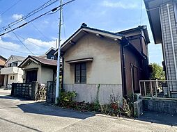物件画像 東海市高横須賀町御亭 売地