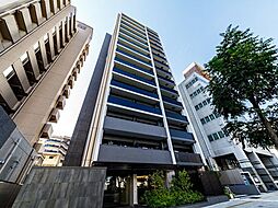物件画像 オ−プンレジデンシア金山熱田ＴＨＥＣＯＵＲＴ