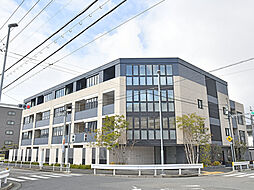 物件画像 ローレルコート桜山向陽