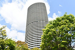 物件画像 ザ・シーン城北アストロタワー