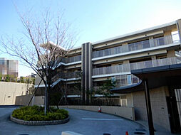 物件画像 プラウド瑞穂汐路