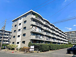 物件画像 タウン伝治山四号棟