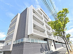 物件画像 ファミリアーレ徳重ヒルズ