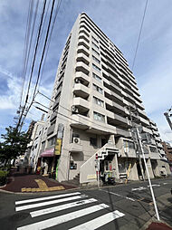 物件画像 エスポア富士見台