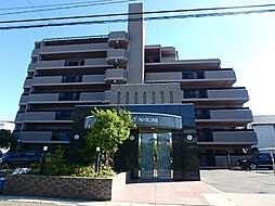 物件画像 グラン・コート鳴海